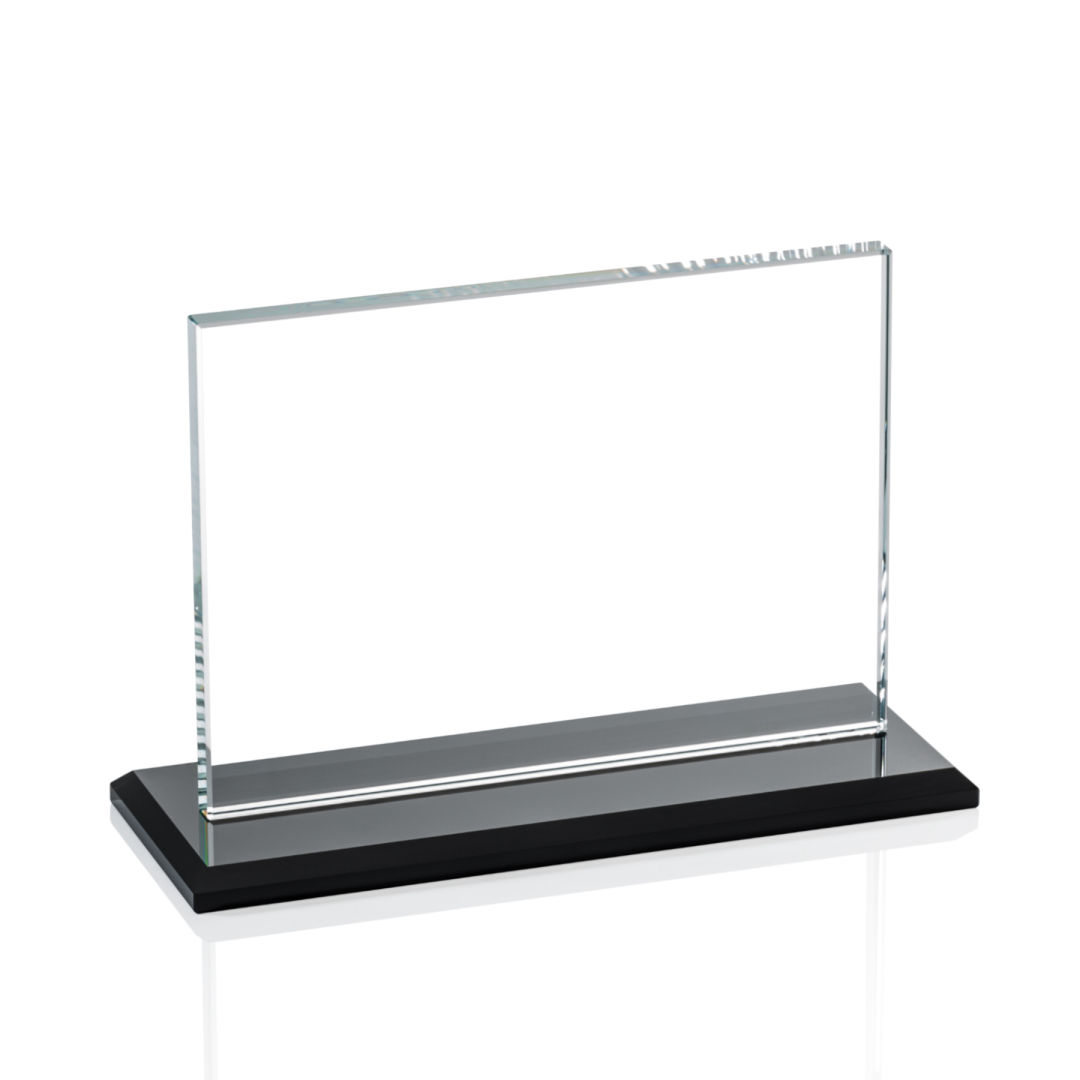 Algoma Award - Black 3/8" 28
