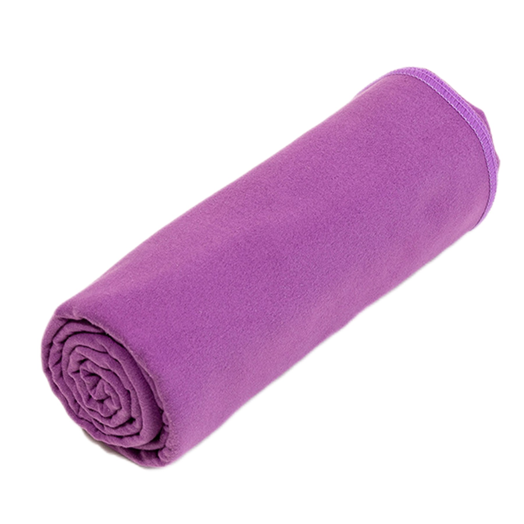 Sports Quick-Drying Towel 1