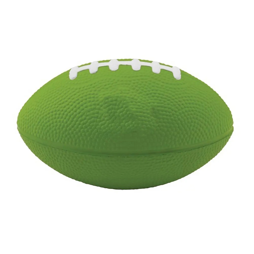 Football Stress Reliever 3