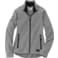 Women's Deerlake Roots73 Micro Fleece Jacket 79