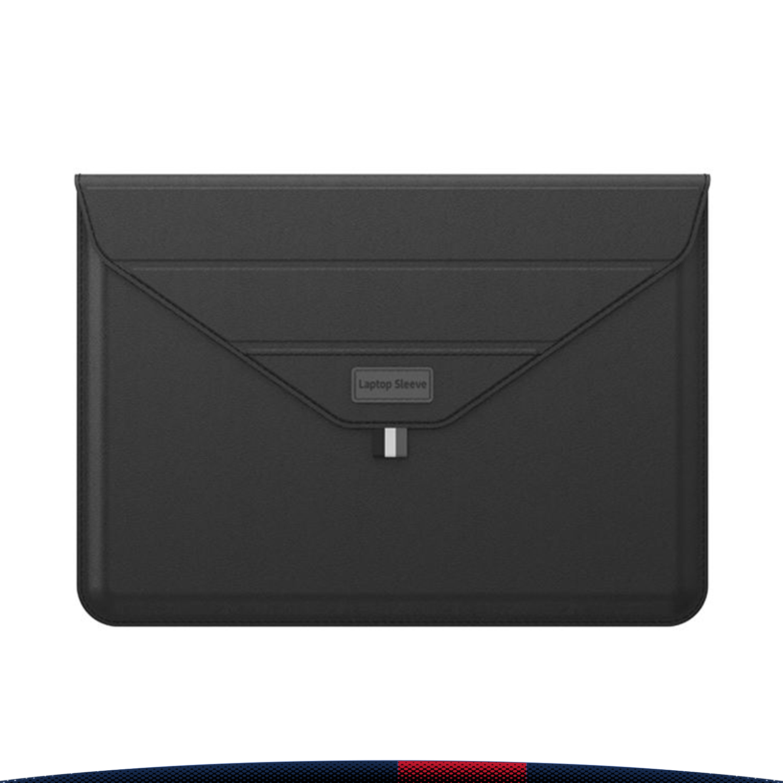 Envelope Laptop Case 5
