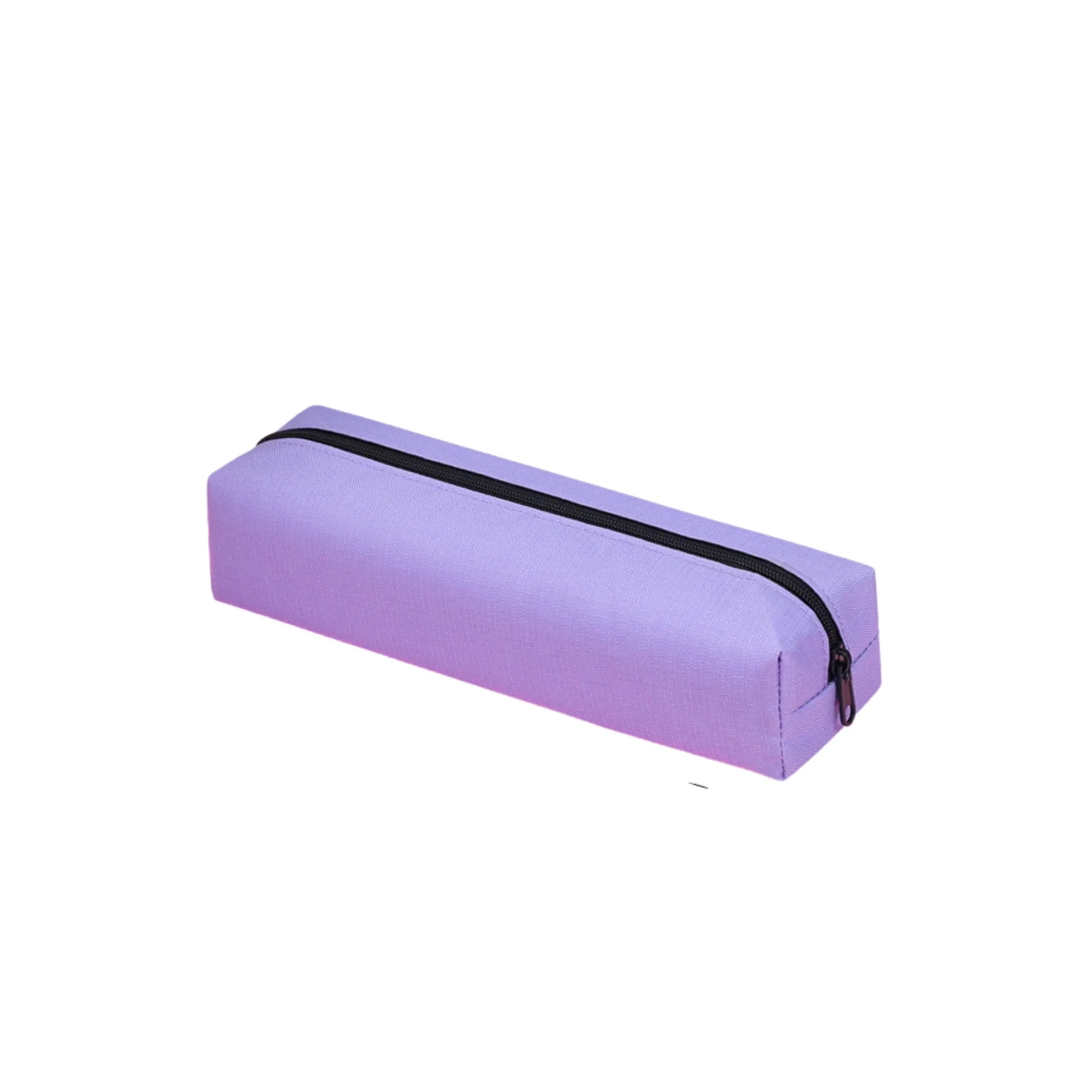 Premium Pencil Case Box 12