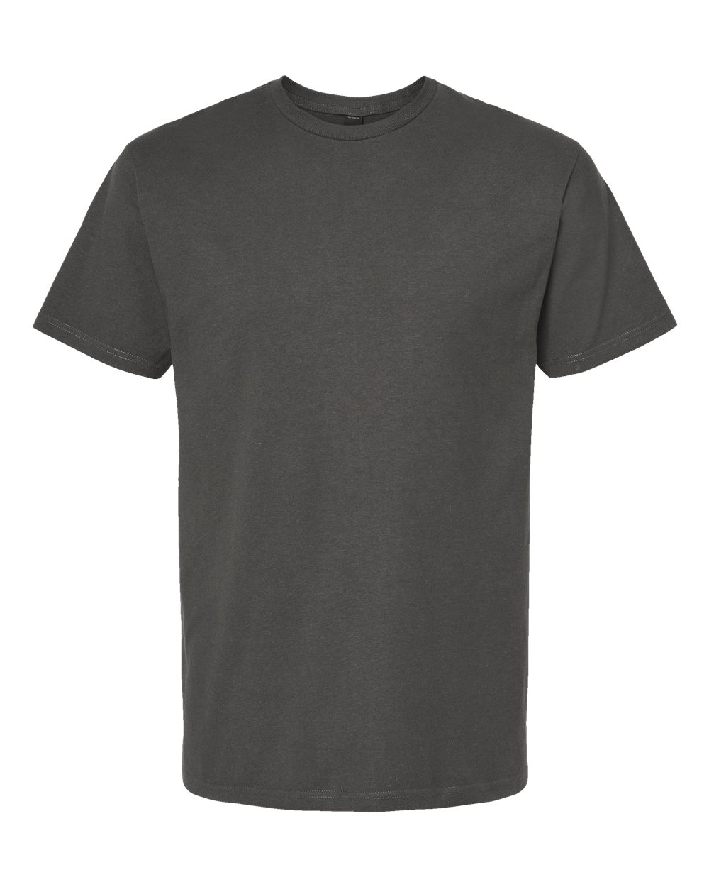 Unisex Heavyweight Jersey T-Shirt - 290 47