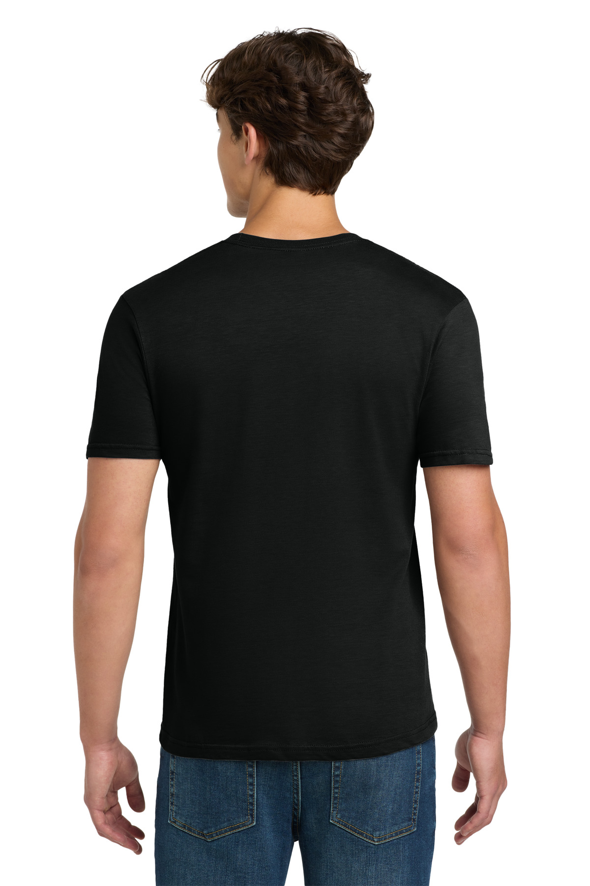 Gildan Softstyle T-Shirt. 64000 10
