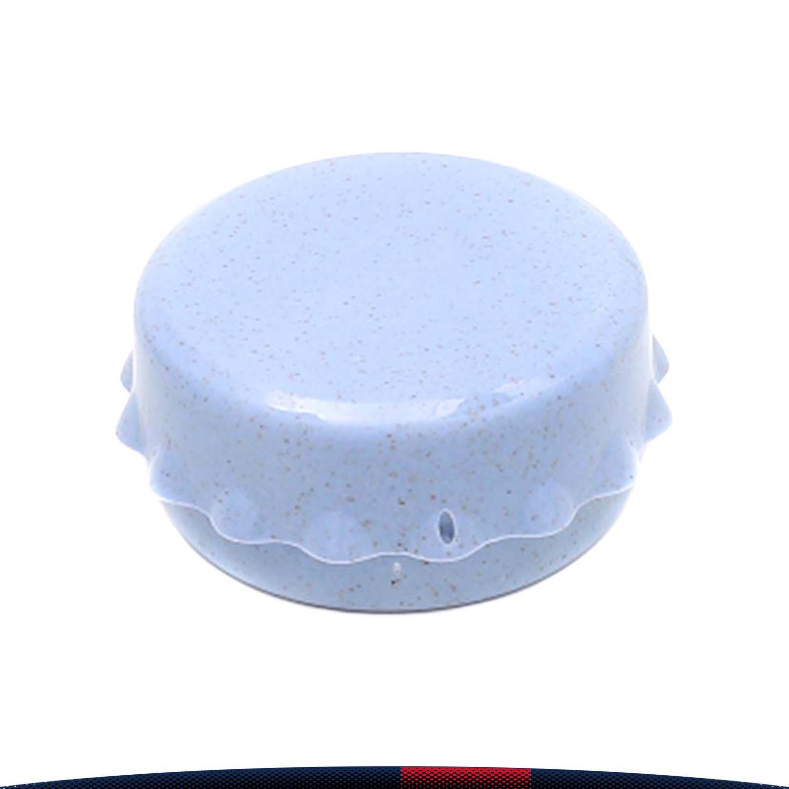 4-fold Collapsible Cup 3