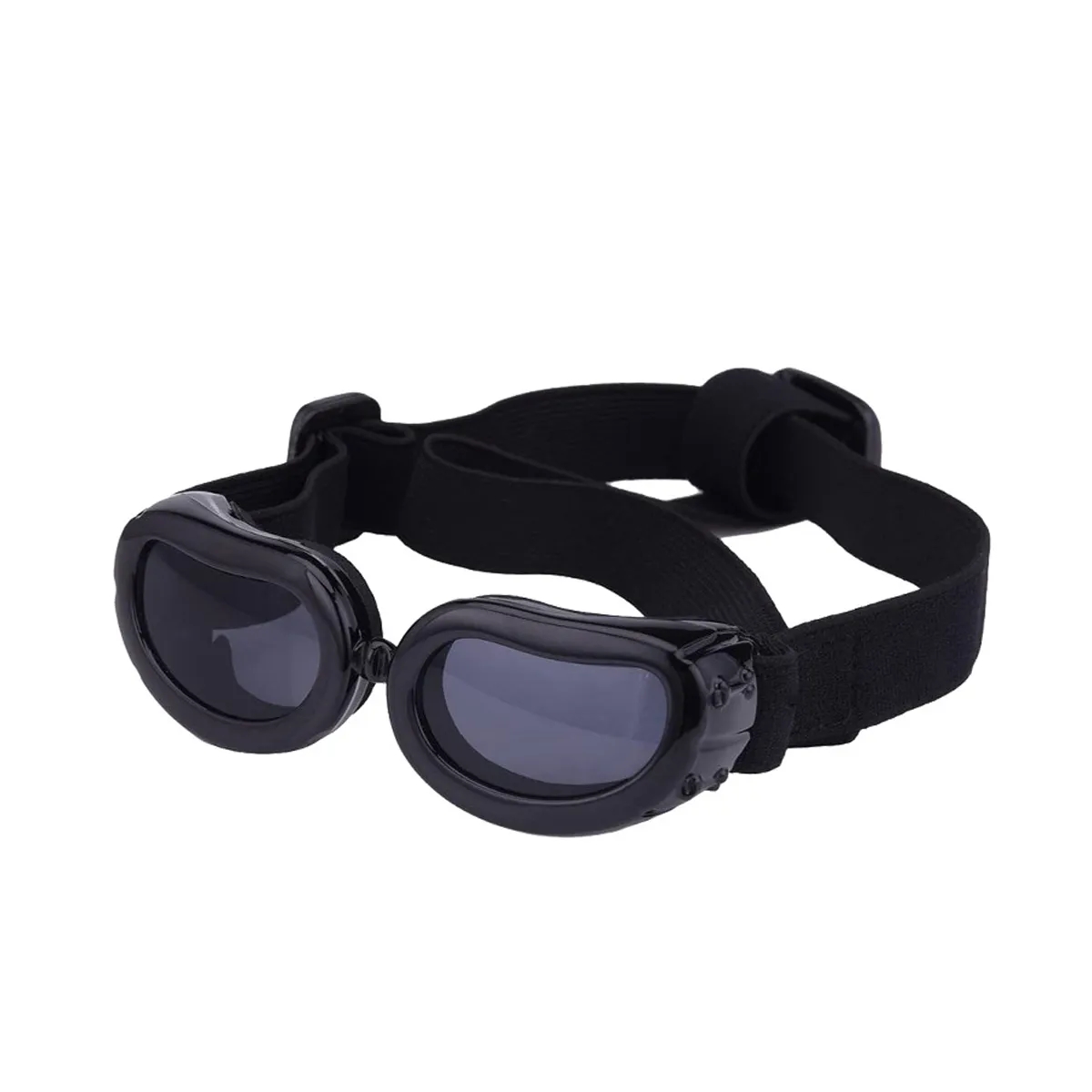 Fashion Pet Goggles 2