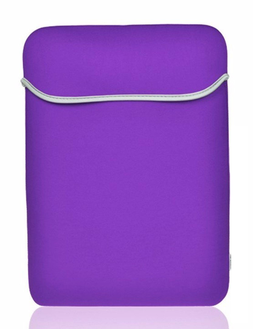 iBank ® 7" Neoprene Case for eReader, Kindle Paperwhite, HD7, Oasis 1