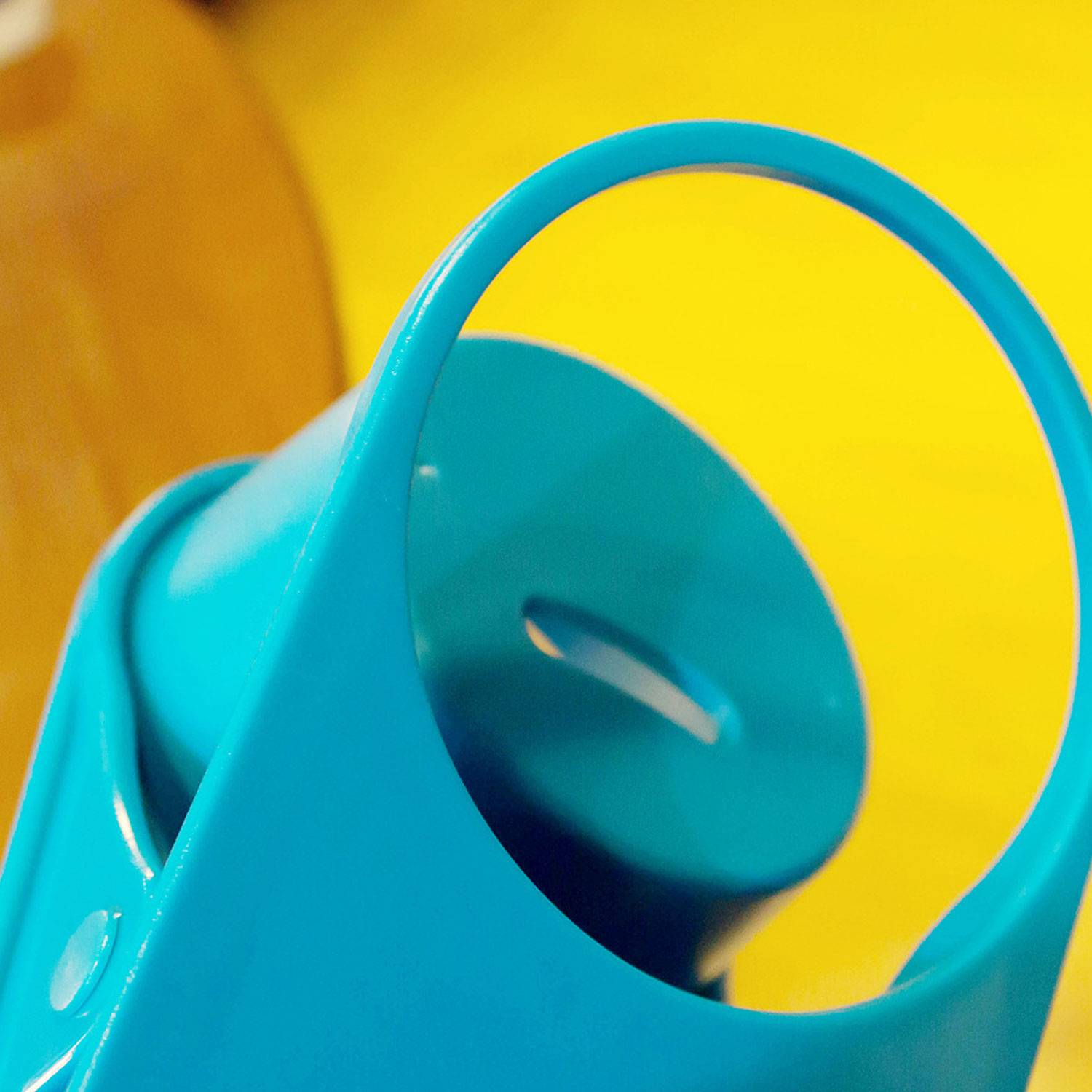 Table Side Cup Holder 15