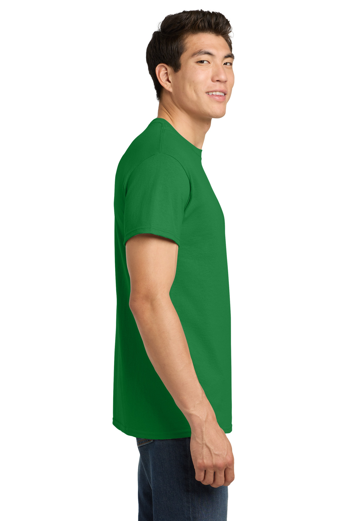 Gildan® Adult Heavy Cotton™ T-Shirt 298