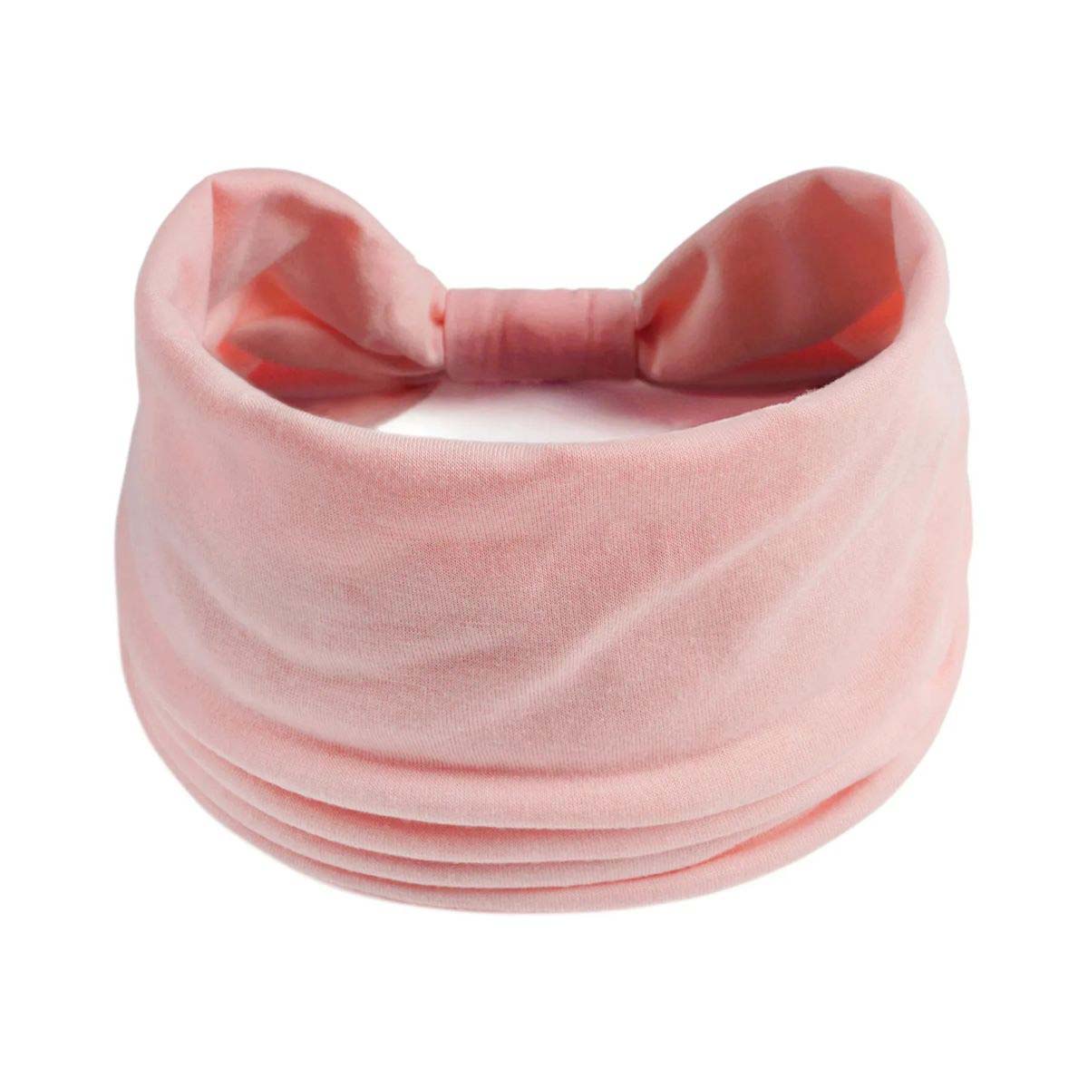 Athletic Hairband Moisture Wicking Breathable 77