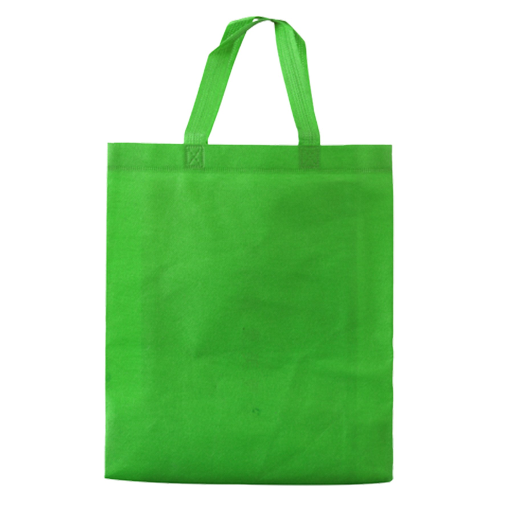 Non-Woven Shopping Bag 3