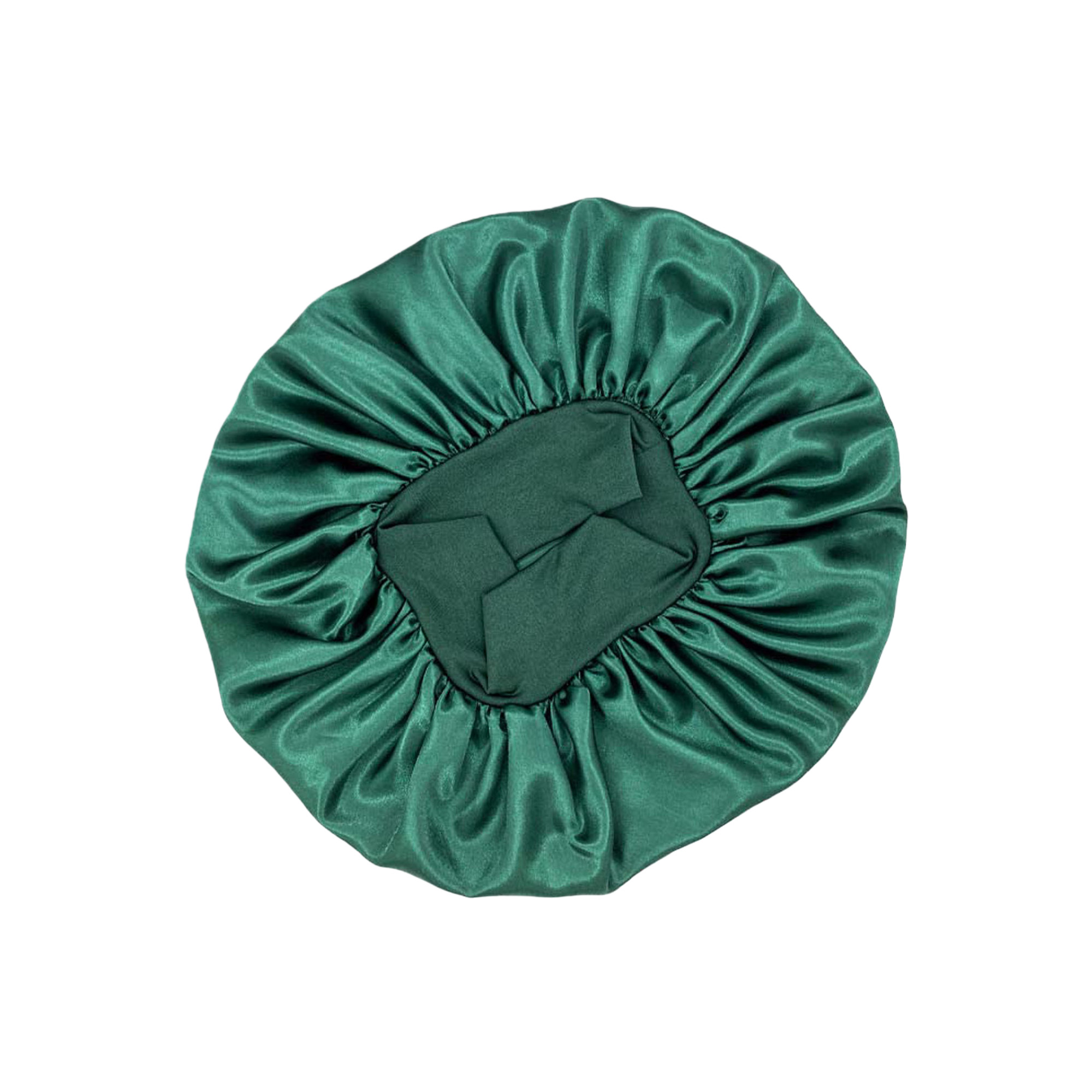 Personalized Hair Care Bonnet 9