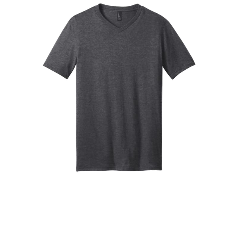 District Very Important Tee V-Neck. 57