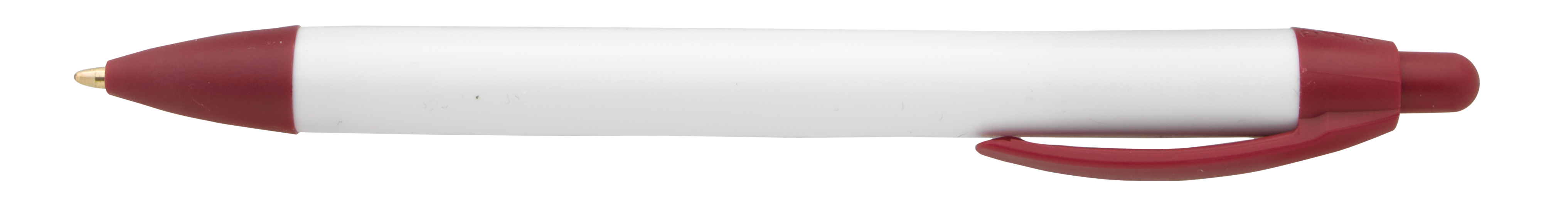 Classic Collection WideBody® Pen 15