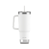 HidrateSpark Pro 2 Tumbler 30oz 69