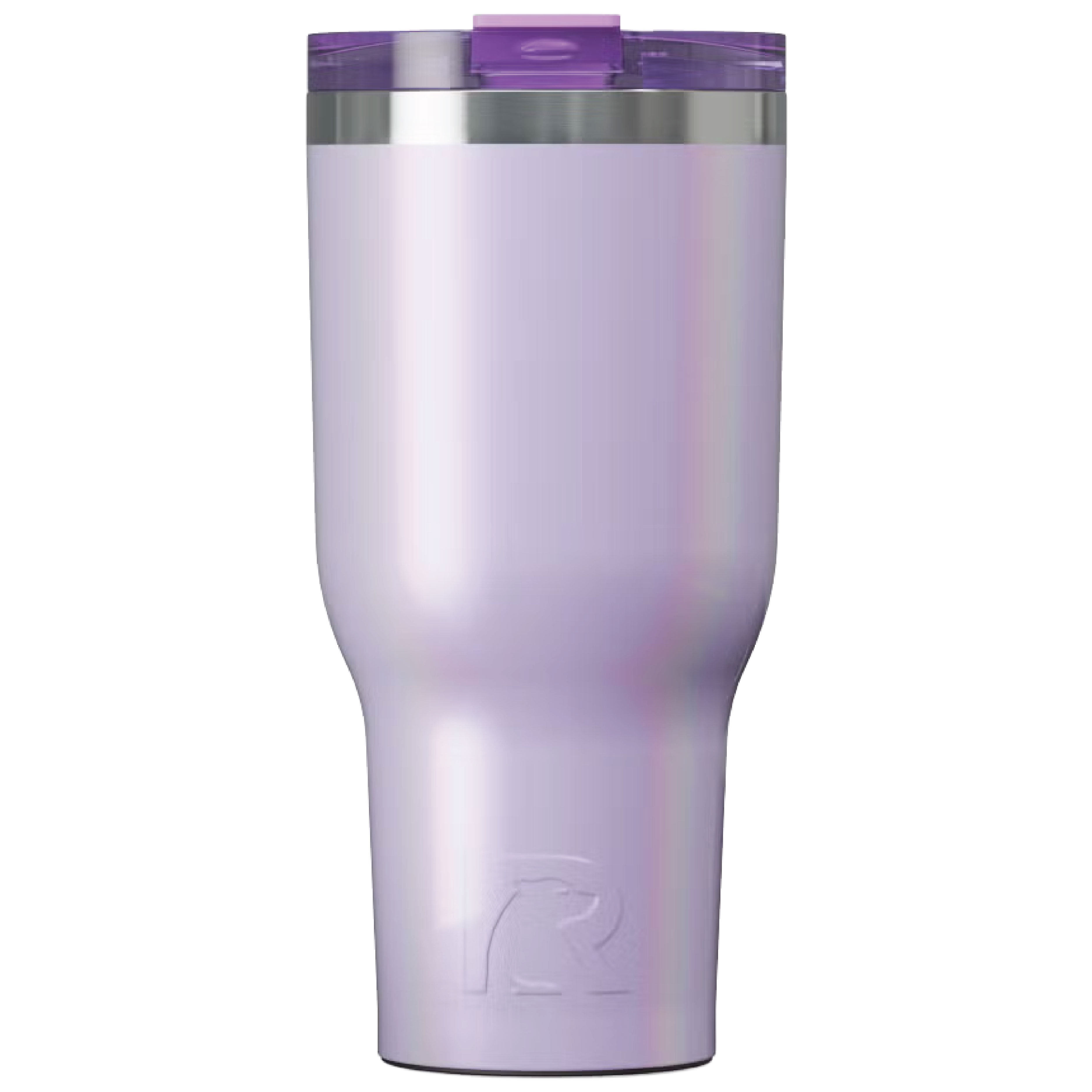 RTIC 40oz Ceramic Lined Stainless Steel Tumbler 6