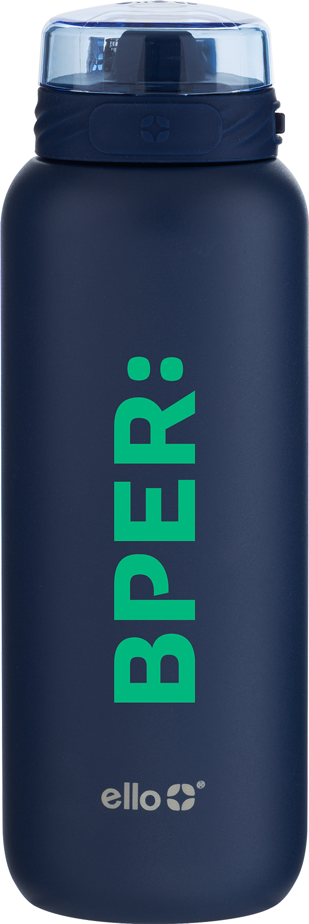32 oz ello cooper ss bottle, custom water bottle with logo imprint 23