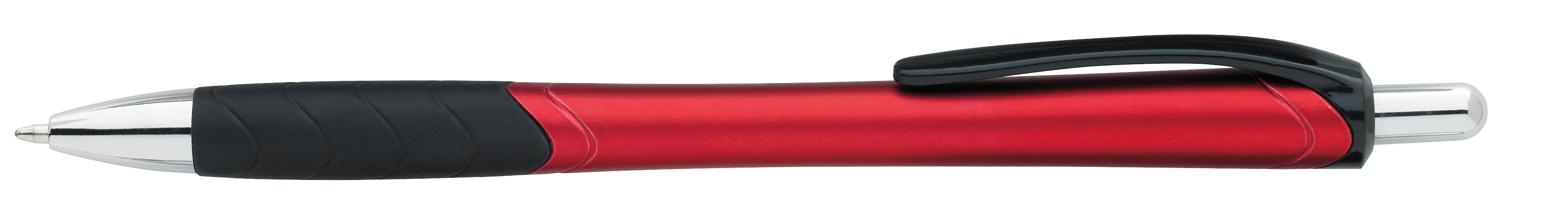 Good Value™ Metallic Slim Pen 14