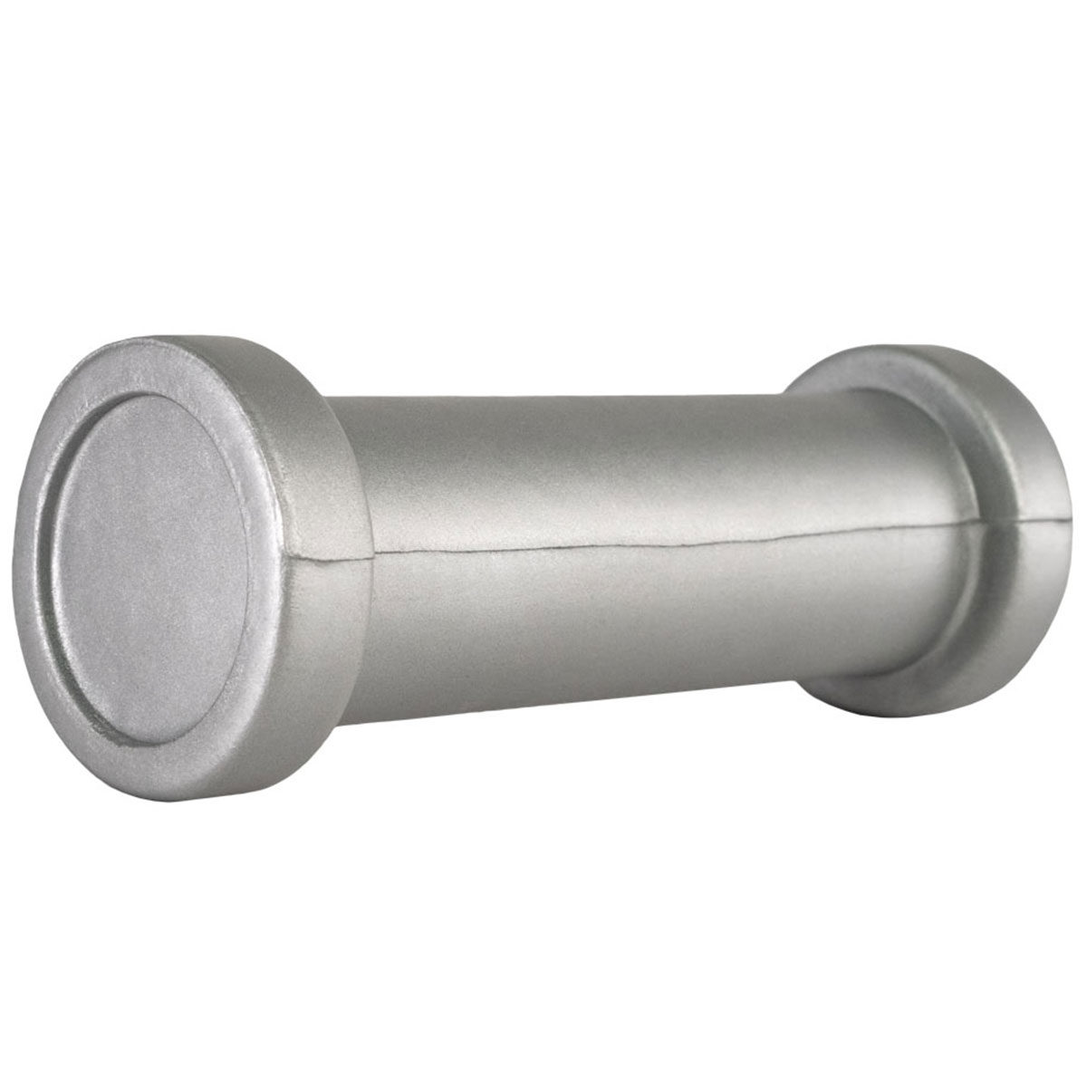 Metal Pipe Stress Reliever 1