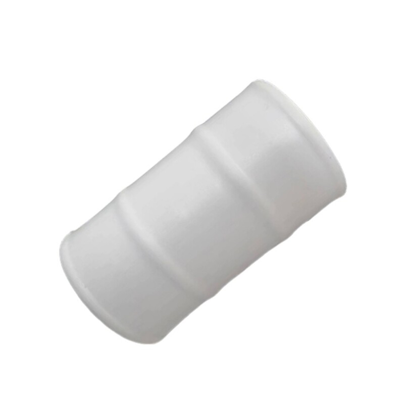 PU Foam Stress-Relief Oil Drum Toy 1