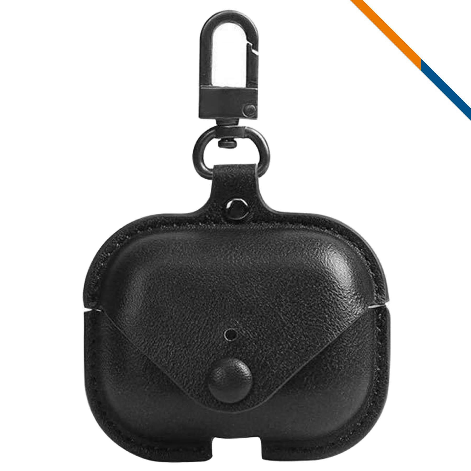 Taptap AirPods Pro Case 7