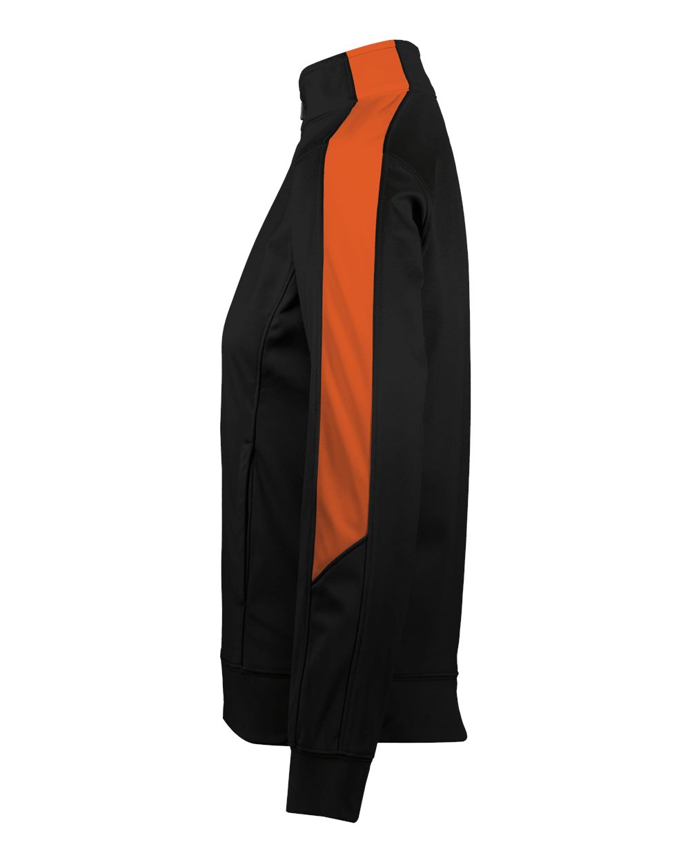 Women's Medalist 2.0 Jacket - 4397 42