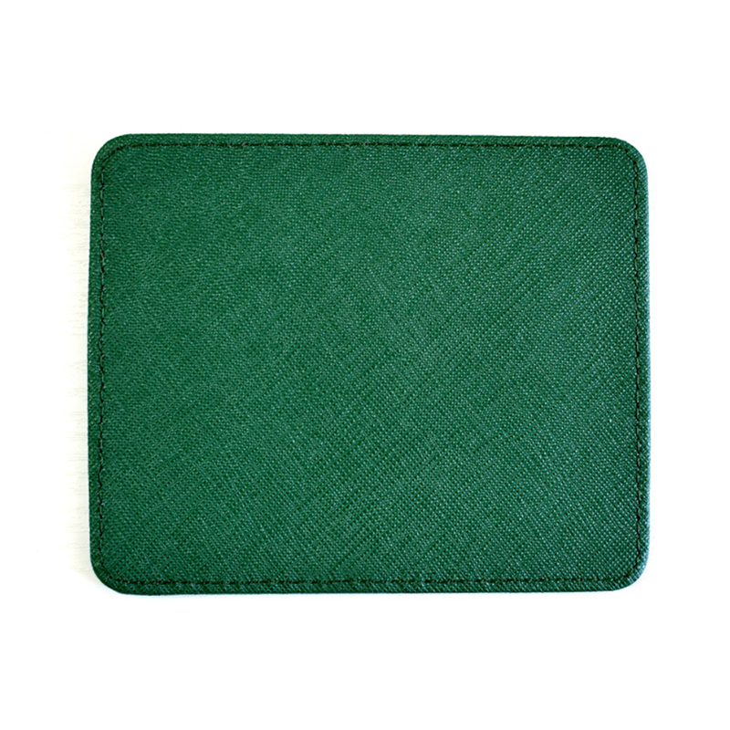 Minimalist PU Card Bag 2