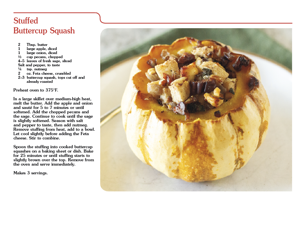 Triumph® Calendars Recipe Calendar 91