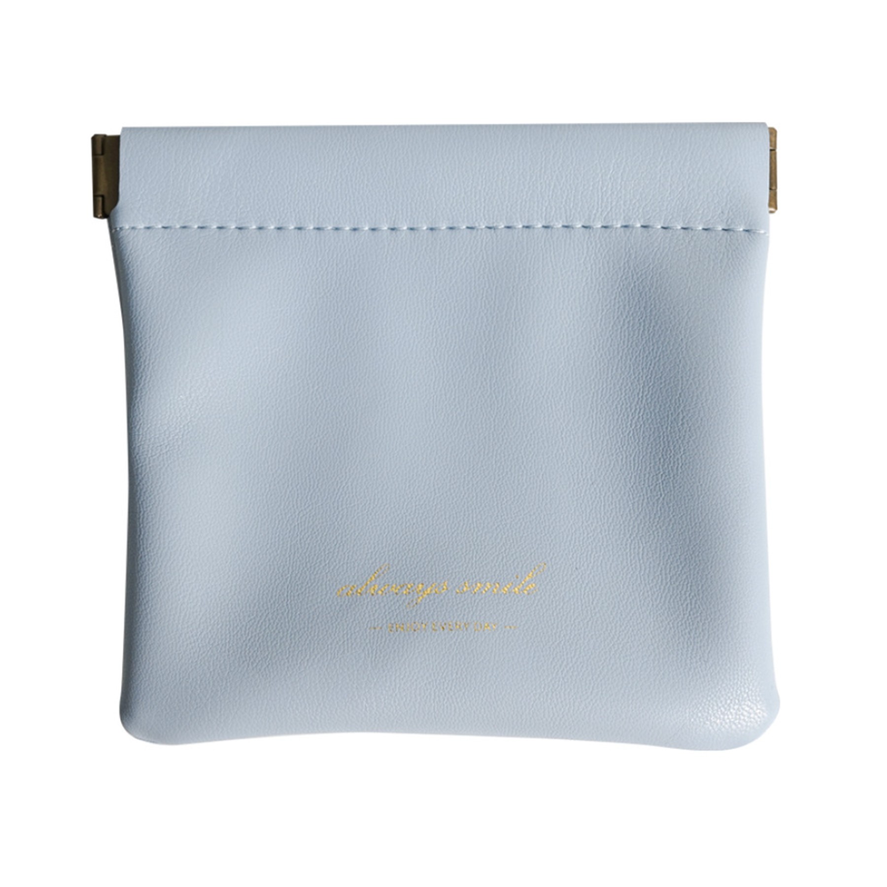 Storage Bag 1