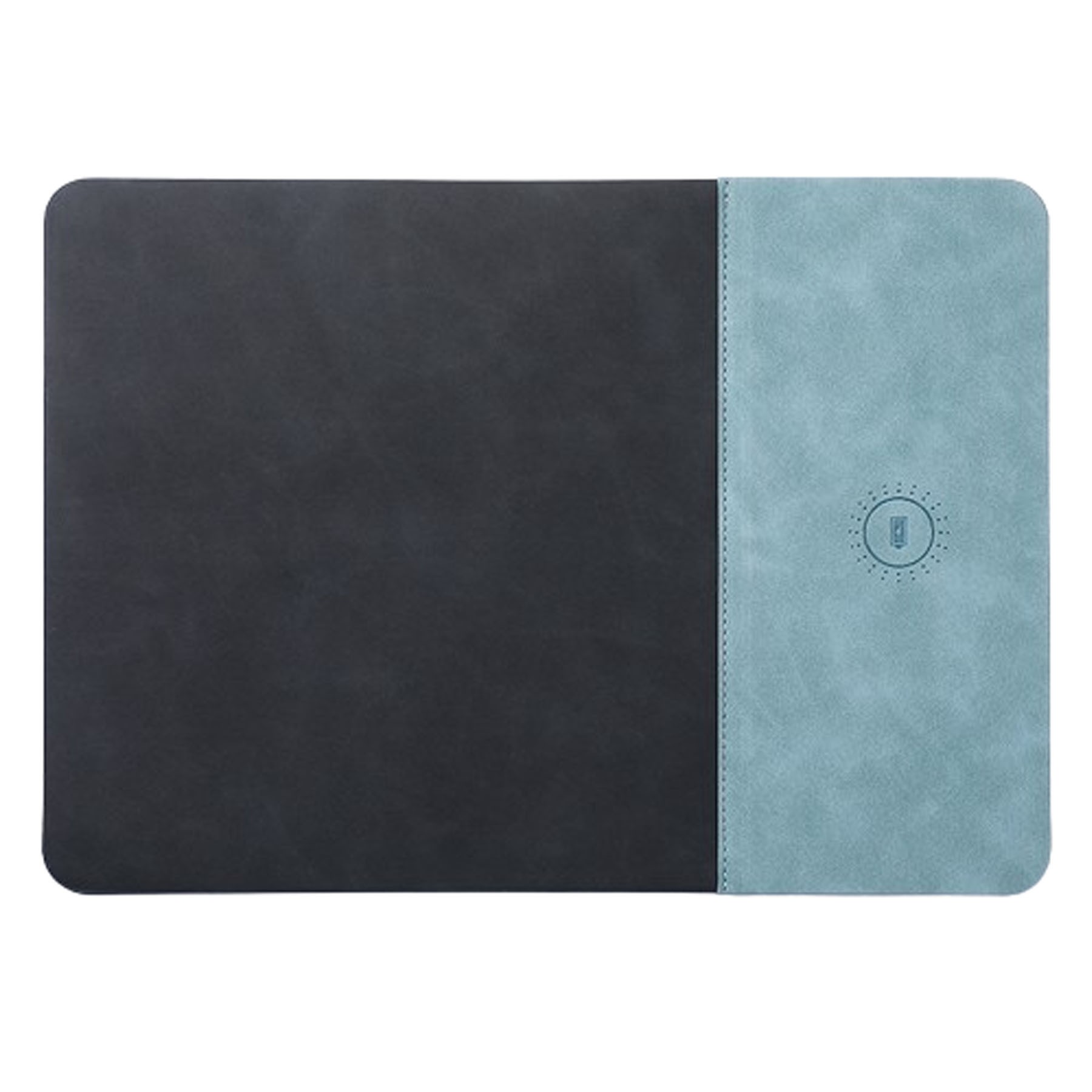 Wireless Charging Mouse Pad 15W 7