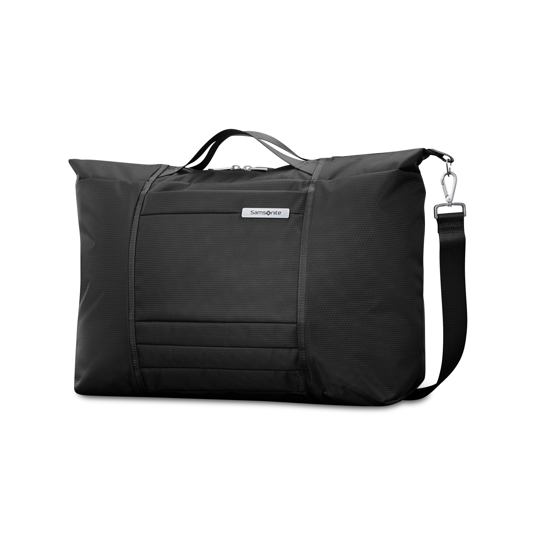 Samsonite UpLIFT Weekender Duffel 6