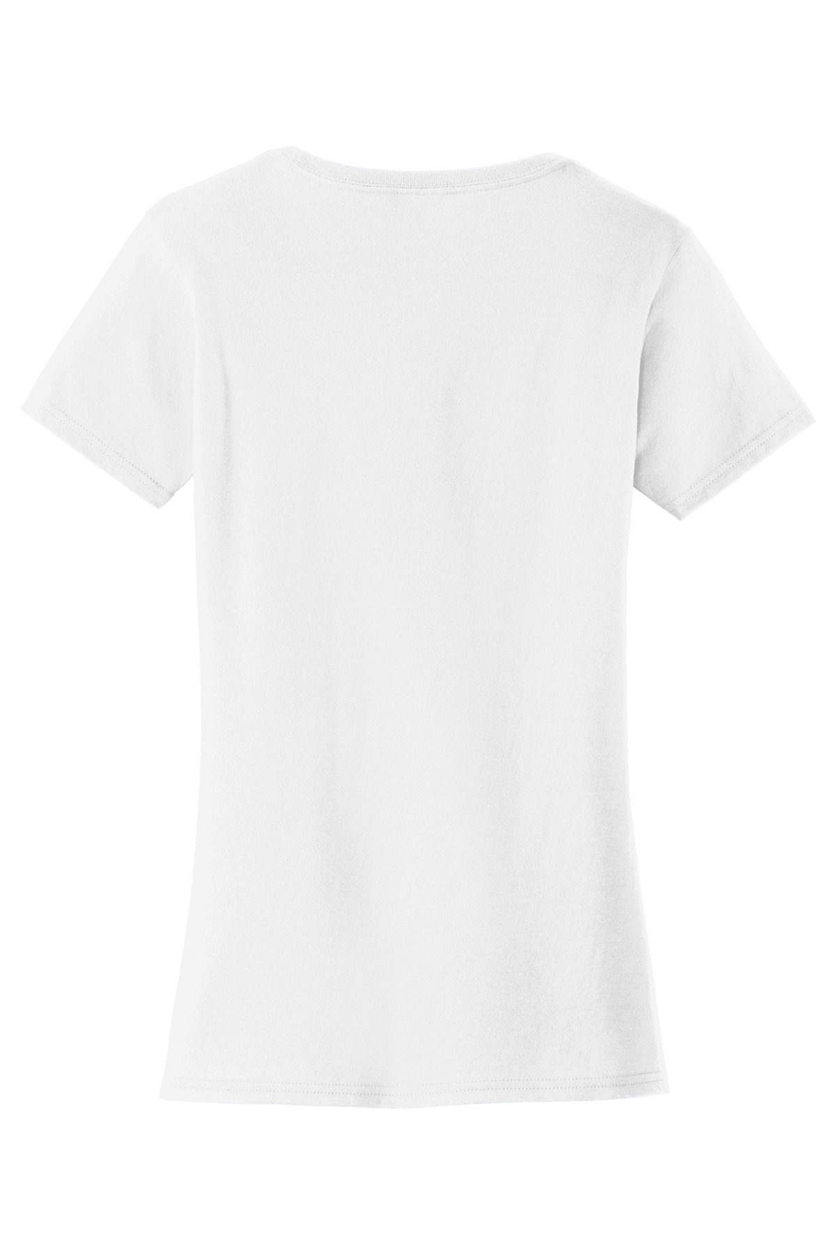 Port & Company® Women's Fan Favorite Tee 3