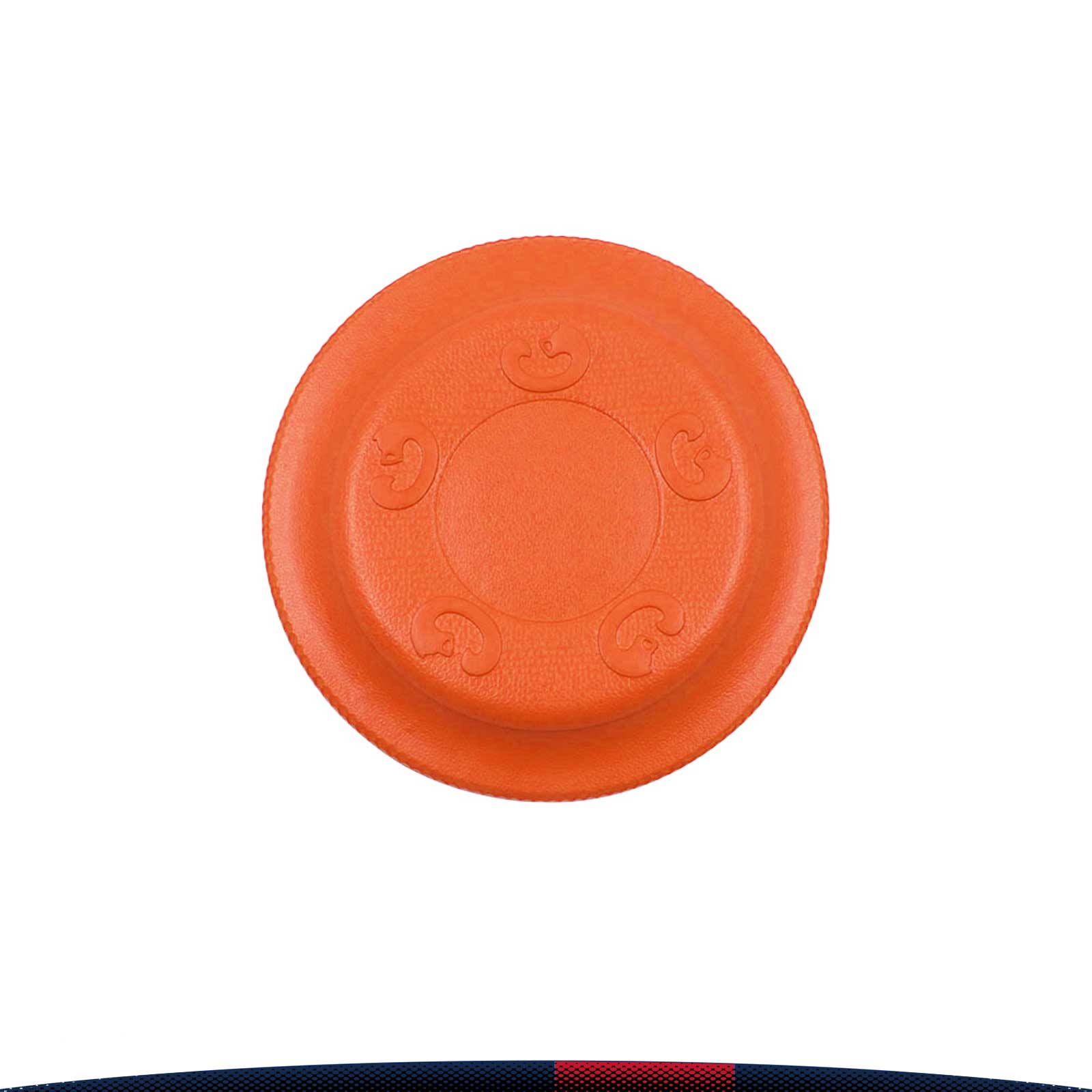 Rusik Flying Disc 5
