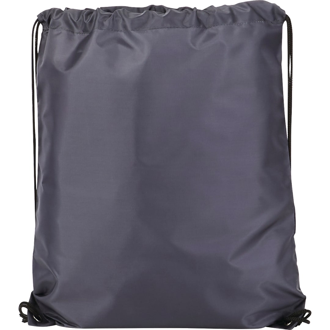 Oriole Drawstring Bag 86