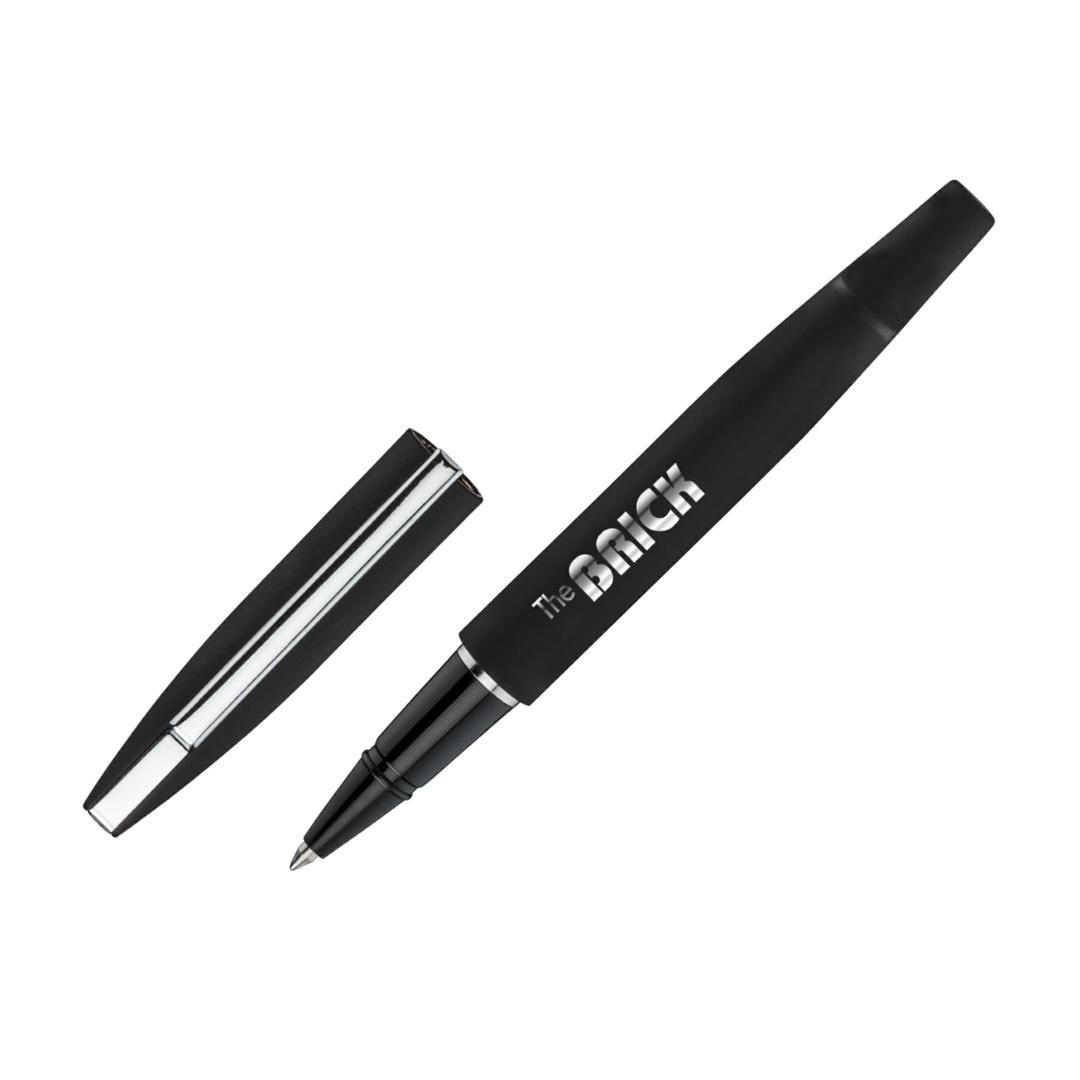 London Rollerball Pen 3