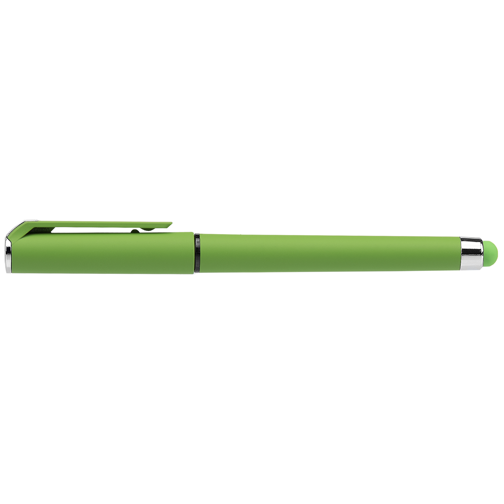 Islander Softy Brights Gel w/ Stylus 20