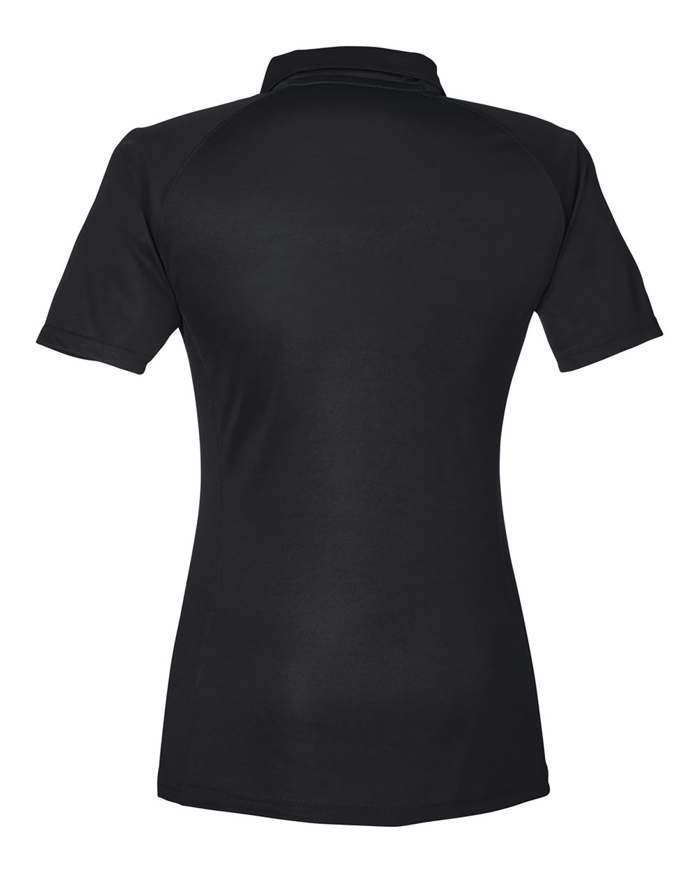 Women's LoPro Solid Performance Polo - H612L03 11
