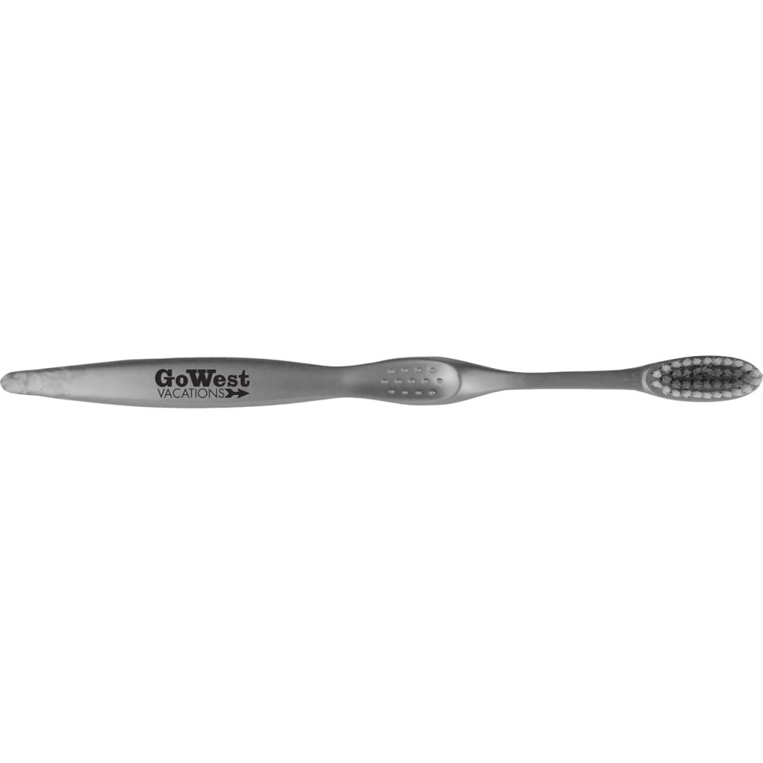 Concept Curve Toothbrush 62