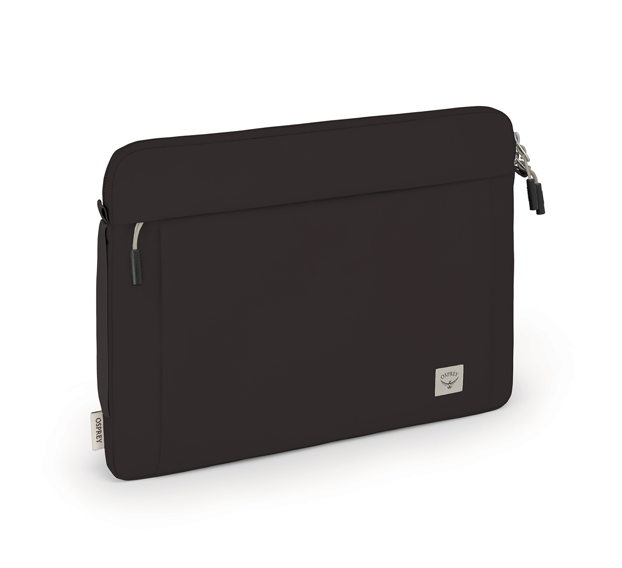 Arcane 16" Laptop Sleeve