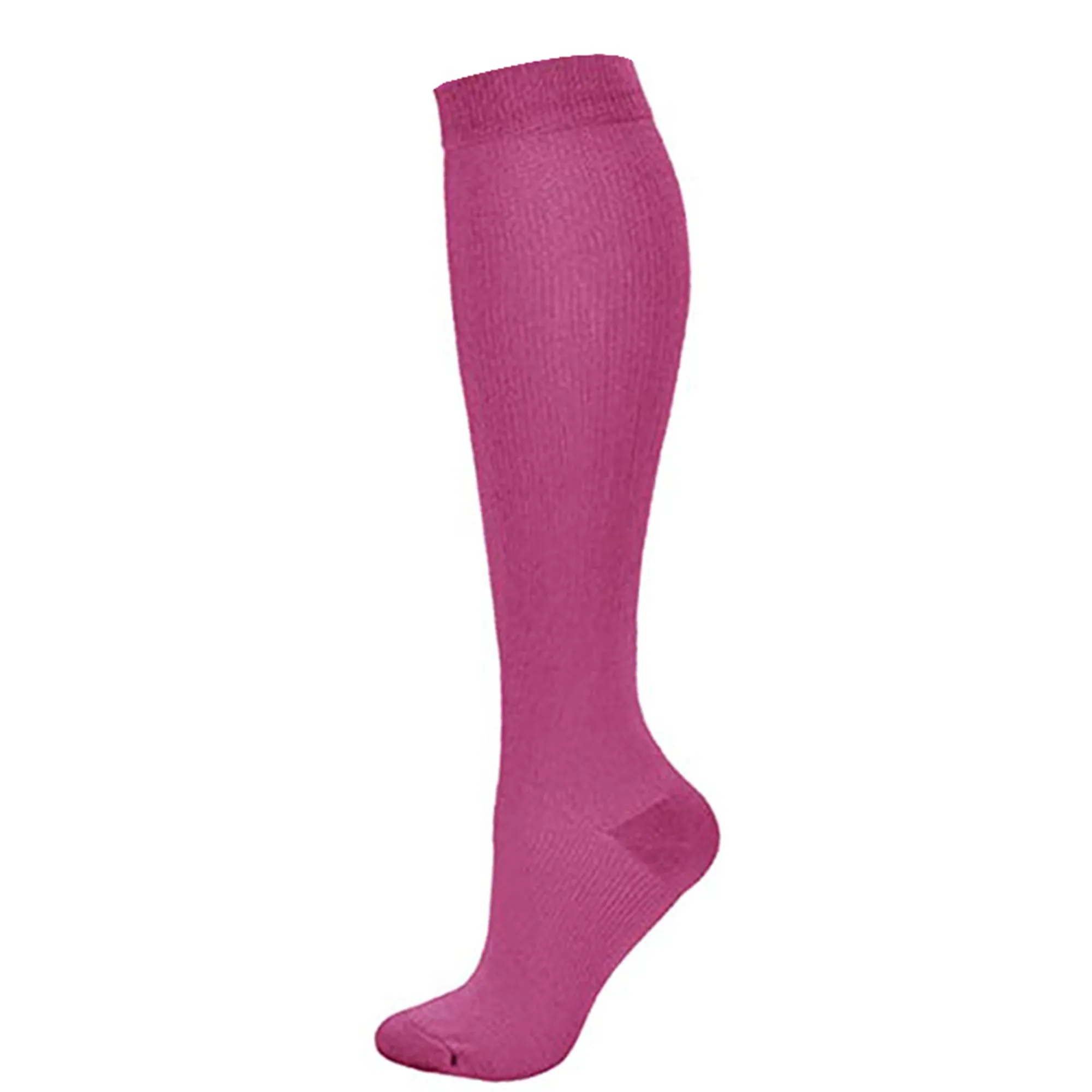 Athletic Compression Socks 8