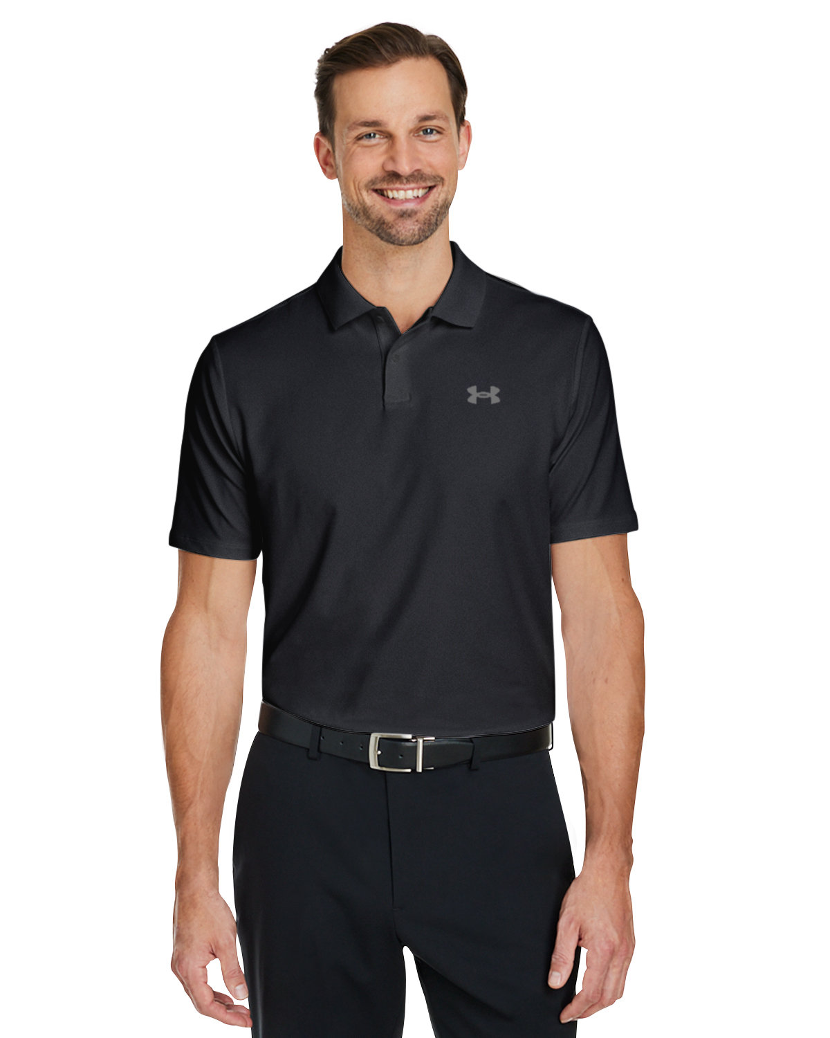 Men's Performance 3 0 Golf Polo