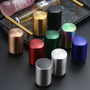 Waterproof Water Bottle Sleeve 9