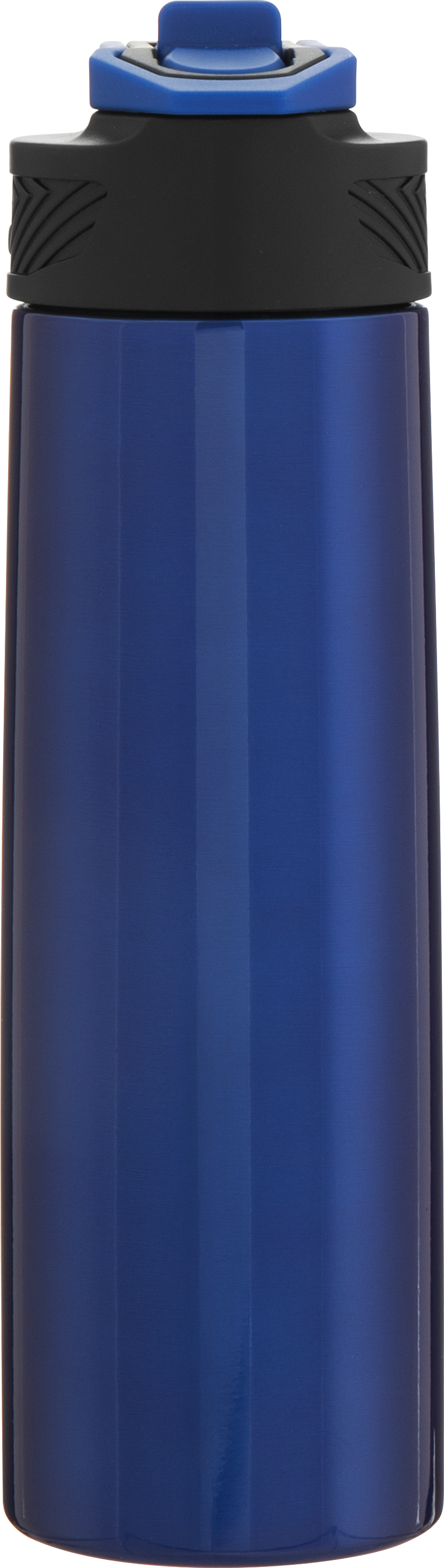 24 oz h2go watson 18