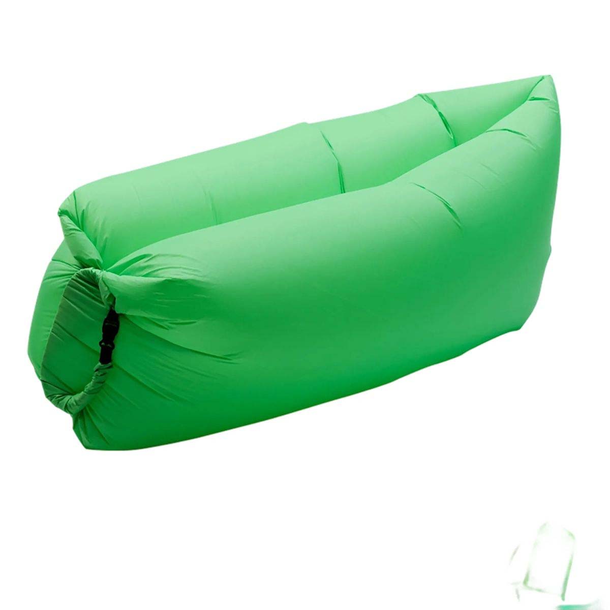 Portable Inflatable Lounger Sofa for Outdoor Use 10