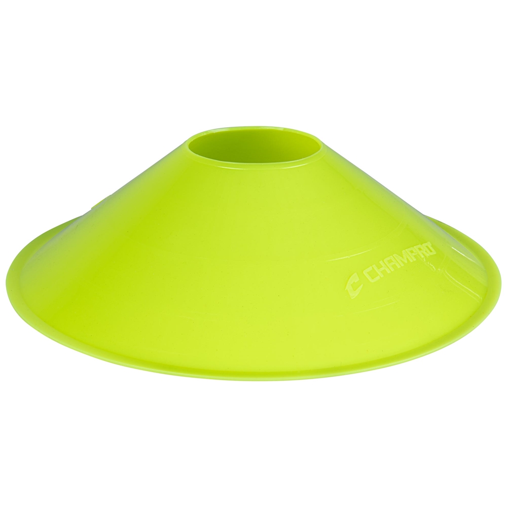 7.5" Marker Discs 1