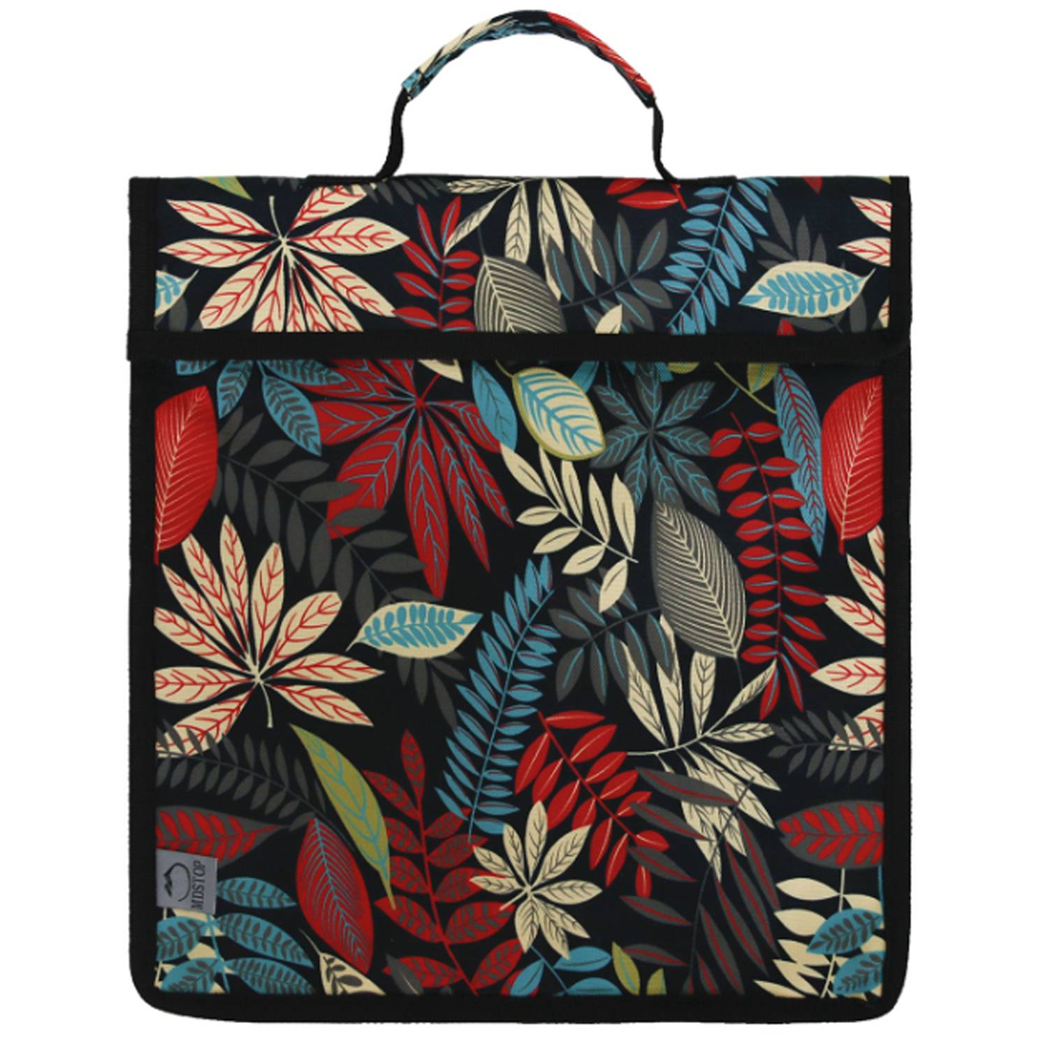 Garden Kneeler Tool Bags 6