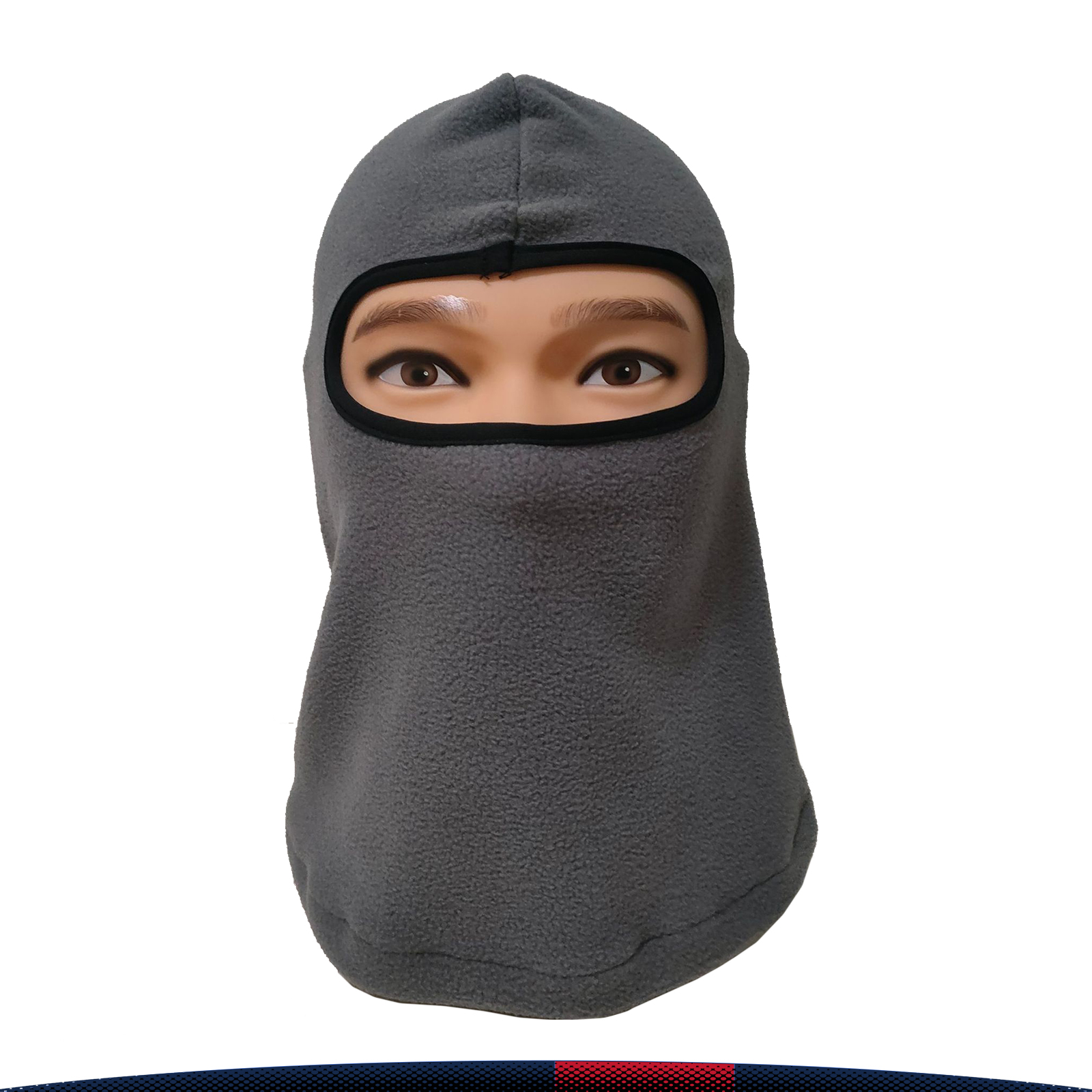 Balaclava Ski Face Mask 4