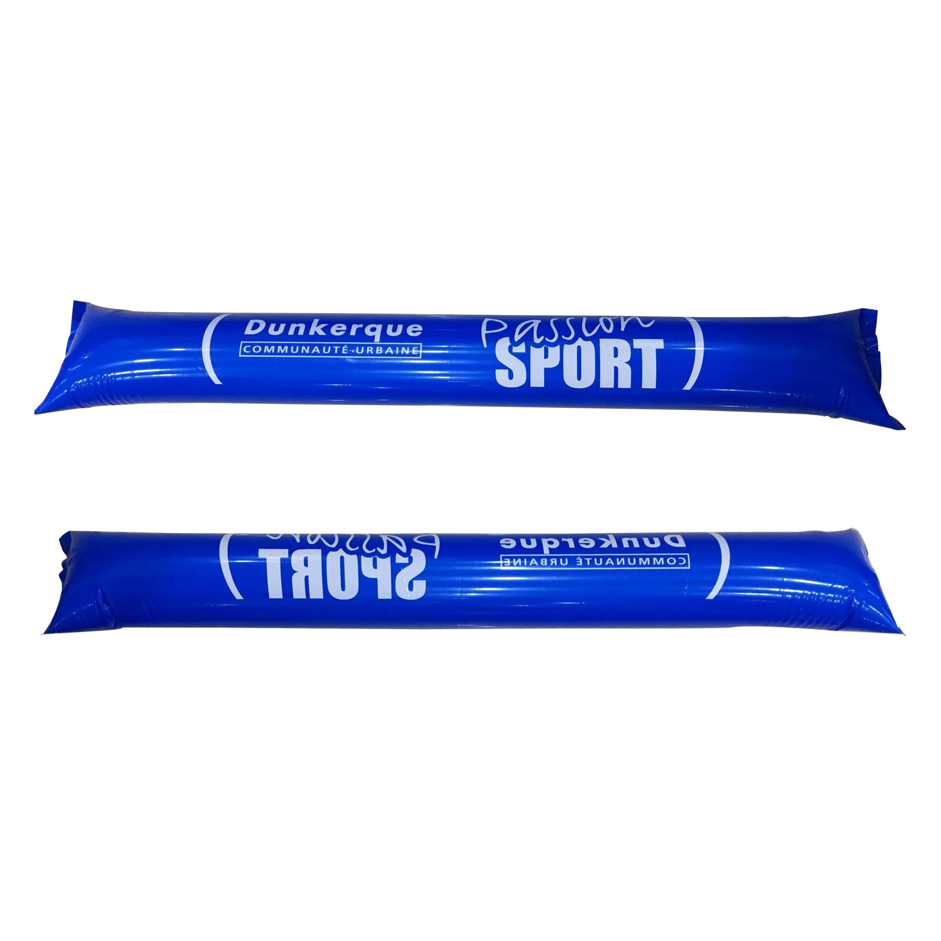 Promotional Thunderstick 2