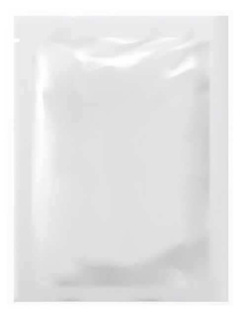 Hand Wipes - 70% Alcohol Antibacterial - Branded Individual Pack 2