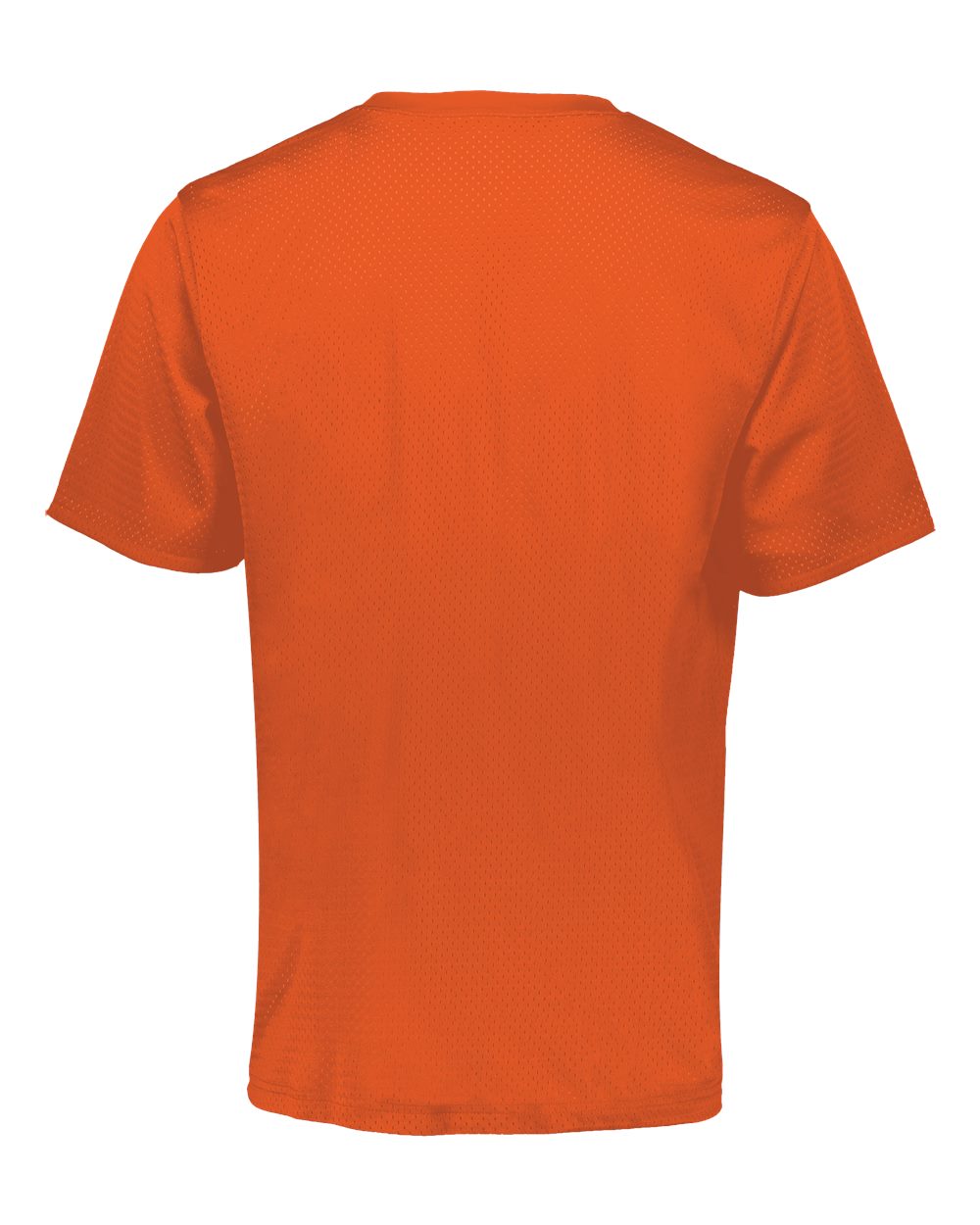 Youth Mesh Reversible Jersey - 1603 30